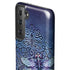 Brigid Ashwood Dragonfly Celtic Knot Galaxy S21 Plus 5G Pro Case