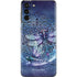 Brigid Ashwood Dragonfly Celtic Knot Galaxy S21 Plus 5G Skin