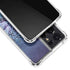 Brigid Ashwood Dragonfly Celtic Knot Galaxy S21 Ultra 5G Clear Case