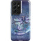 Brigid Ashwood Dragonfly Celtic Knot Galaxy S21 Ultra 5G Pro Case