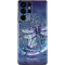 Brigid Ashwood Dragonfly Celtic Knot Galaxy S21 Ultra 5G Skin