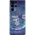 Brigid Ashwood Dragonfly Celtic Knot Galaxy S21 Ultra 5G Skin