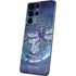 Brigid Ashwood Dragonfly Celtic Knot Galaxy S21 Ultra 5G Skin