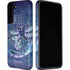 Brigid Ashwood Dragonfly Celtic Knot Galaxy S22 Plus Pro Case