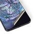 Brigid Ashwood Dragonfly Celtic Knot Galaxy S22 Plus Skin