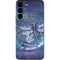 Brigid Ashwood Dragonfly Celtic Knot Galaxy S22 Skin