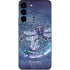 Brigid Ashwood Dragonfly Celtic Knot Galaxy S22 Skin