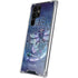 Brigid Ashwood Dragonfly Celtic Knot Galaxy S22 Ultra Clear Case