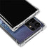 Brigid Ashwood Dragonfly Celtic Knot Galaxy S22 Ultra Clear Case
