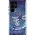 Brigid Ashwood Dragonfly Celtic Knot Galaxy S22 Ultra Pro Case
