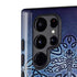 Brigid Ashwood Dragonfly Celtic Knot Galaxy S22 Ultra Pro Case