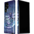 Brigid Ashwood Dragonfly Celtic Knot Galaxy S22 Ultra Pro Case