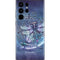 Brigid Ashwood Dragonfly Celtic Knot Galaxy S22 Ultra Skin