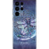 Brigid Ashwood Dragonfly Celtic Knot Galaxy S22 Ultra Skin