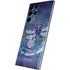 Brigid Ashwood Dragonfly Celtic Knot Galaxy S22 Ultra Skin