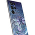 Brigid Ashwood Dragonfly Celtic Knot Galaxy S22 Ultra Skin