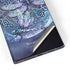 Brigid Ashwood Dragonfly Celtic Knot Galaxy S22 Ultra Skin