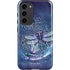Brigid Ashwood Dragonfly Celtic Knot Galaxy S23 Plus Pro Case