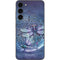 Brigid Ashwood Dragonfly Celtic Knot Galaxy S23 Plus Skin