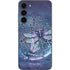 Brigid Ashwood Dragonfly Celtic Knot Galaxy S23 Plus Skin