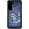 Brigid Ashwood Dragonfly Celtic Knot Galaxy S23 Plus Waterproof Case