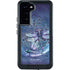 Brigid Ashwood Dragonfly Celtic Knot Galaxy S23 Plus Waterproof Case