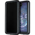 Brigid Ashwood Dragonfly Celtic Knot Galaxy S23 Plus Waterproof Case