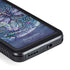 Brigid Ashwood Dragonfly Celtic Knot Galaxy S23 Plus Waterproof Case