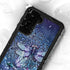 Brigid Ashwood Dragonfly Celtic Knot Galaxy S23 Plus Waterproof Case