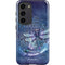 Brigid Ashwood Dragonfly Celtic Knot Galaxy S23 Pro Case