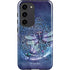 Brigid Ashwood Dragonfly Celtic Knot Galaxy S23 Pro Case