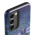Brigid Ashwood Dragonfly Celtic Knot Galaxy S23 Pro Case