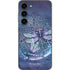 Brigid Ashwood Dragonfly Celtic Knot Galaxy S23 Skin