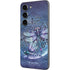 Brigid Ashwood Dragonfly Celtic Knot Galaxy S23 Skin