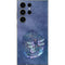 Brigid Ashwood Dragonfly Celtic Knot Galaxy S23 Ultra Skin