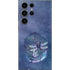 Brigid Ashwood Dragonfly Celtic Knot Galaxy S23 Ultra Skin