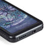 Brigid Ashwood Dragonfly Celtic Knot Galaxy S23 Waterproof Case