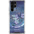 Dragonfly Celtic Knot by Brigid Ashwood Galaxy S24 Ultra Clear Case