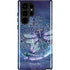 Dragonfly Celtic Knot by Brigid Ashwood Galaxy S24 Ultra Impact Case
