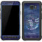 Brigid Ashwood Dragonfly Celtic Knot Galaxy S7 Active Skin
