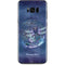 Brigid Ashwood Dragonfly Celtic Knot Galaxy S8 Skin