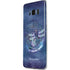 Brigid Ashwood Dragonfly Celtic Knot Galaxy S8 Skin