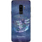 Brigid Ashwood Dragonfly Celtic Knot Galaxy S9 Plus Skin