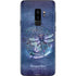 Brigid Ashwood Dragonfly Celtic Knot Galaxy S9 Plus Skin