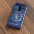 Brigid Ashwood Dragonfly Celtic Knot Galaxy S9 Plus Skin