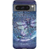 Dragonfly Celtic Knot by Brigid Ashwood Google Pixel 8 Pro Impact Case