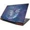 Brigid Ashwood Dragonfly Celtic Knot Lenovo IdeaPad Skin