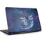 Brigid Ashwood Dragonfly Celtic Knot Dell Inspiron Skin