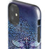 Brigid Ashwood Dragonfly Celtic Knot iPhone 11 Impact Case