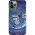 Brigid Ashwood Dragonfly Celtic Knot iPhone 11 Pro Lite Case